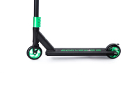 Kickscooter Bodyswiss 2B Stunt